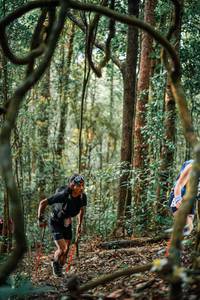 BIB: 
                            <button type="button" onclick="openModal(25238601)" class="btn btn-primary btn-sm float-right btn-popup" data-toggle="modal" data-target=".modal-high-quality">
                        <i class="fas fa-shopping-cart"></i> Add to Cart
                    </button>
                                            <button type="button" onclick="isThisMe(25238601, true)" class="btn btn-success btn-sm float-right btn-popup btn-isme hidden" data-toggle="tooltip" data-placement="bottom" title="นี่คือรูปของคุณใช่ไหม คลิกที่นี่เพื่อเอาเข้าอัลบั้ม">
                        <i class="fas fa-plus"></i> Add to album
                    </button>
                    <button type="button" onclick="isThisMe(25238601, false)" class="btn btn-warning btn-sm float-right btn-popup btn-isnotme hidden">
                        <i class="fas fa-ban"></i> Remove from album
                    </button>